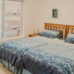 Aloha 1 - Accommodation Lodge Stilbaai