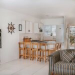 Aloha 1 - Accommodation Lodge Stilbaai