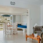 Aloha 2 - Accommodation Lodge in Stilbaai
