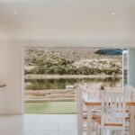 Aloha 2 - Accommodation Lodge in Stilbaai