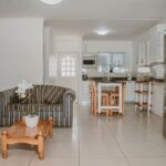 Aloha 2 - Accommodation Lodge in Stilbaai